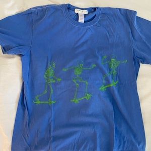 Urban Outfitters Tee